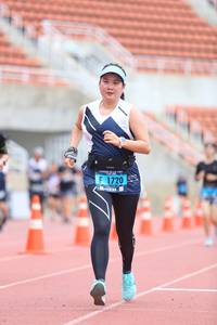 BIB: 1720
                            <button type="button" onclick="openModal(4569317)" class="btn btn-primary btn-sm float-right btn-popup" data-toggle="modal" data-target=".modal-high-quality">
                        <i class="fas fa-shopping-cart"></i> Add to Cart
                    </button>
                                            <button type="button" onclick="isThisMe(4569317, true)" class="btn btn-success btn-sm float-right btn-popup btn-isme hidden" data-toggle="tooltip" data-placement="bottom" title="นี่คือรูปของคุณใช่ไหม คลิกที่นี่เพื่อเอาเข้าอัลบั้ม">
                        <i class="fas fa-plus"></i> Add to album
                    </button>
                    <button type="button" onclick="isThisMe(4569317, false)" class="btn btn-warning btn-sm float-right btn-popup btn-isnotme hidden">
                        <i class="fas fa-ban"></i> Remove from album
                    </button>