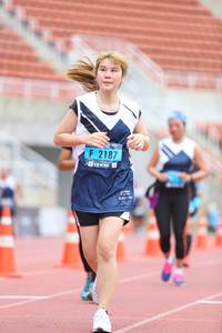 BIB: 2187
                            <button type="button" onclick="openModal(4571278)" class="btn btn-primary btn-sm float-right btn-popup" data-toggle="modal" data-target=".modal-high-quality">
                        <i class="fas fa-shopping-cart"></i> Add to Cart
                    </button>
                                            <button type="button" onclick="isThisMe(4571278, true)" class="btn btn-success btn-sm float-right btn-popup btn-isme hidden" data-toggle="tooltip" data-placement="bottom" title="นี่คือรูปของคุณใช่ไหม คลิกที่นี่เพื่อเอาเข้าอัลบั้ม">
                        <i class="fas fa-plus"></i> Add to album
                    </button>
                    <button type="button" onclick="isThisMe(4571278, false)" class="btn btn-warning btn-sm float-right btn-popup btn-isnotme hidden">
                        <i class="fas fa-ban"></i> Remove from album
                    </button>