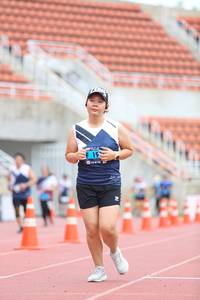 BIB: 
                            <button type="button" onclick="openModal(4571384)" class="btn btn-primary btn-sm float-right btn-popup" data-toggle="modal" data-target=".modal-high-quality">
                        <i class="fas fa-shopping-cart"></i> Add to Cart
                    </button>
                                            <button type="button" onclick="isThisMe(4571384, true)" class="btn btn-success btn-sm float-right btn-popup btn-isme hidden" data-toggle="tooltip" data-placement="bottom" title="นี่คือรูปของคุณใช่ไหม คลิกที่นี่เพื่อเอาเข้าอัลบั้ม">
                        <i class="fas fa-plus"></i> Add to album
                    </button>
                    <button type="button" onclick="isThisMe(4571384, false)" class="btn btn-warning btn-sm float-right btn-popup btn-isnotme hidden">
                        <i class="fas fa-ban"></i> Remove from album
                    </button>