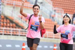 BIB: 
                            <button type="button" onclick="openModal(4572885)" class="btn btn-primary btn-sm float-right btn-popup" data-toggle="modal" data-target=".modal-high-quality">
                        <i class="fas fa-shopping-cart"></i> Add to Cart
                    </button>
                                            <button type="button" onclick="isThisMe(4572885, true)" class="btn btn-success btn-sm float-right btn-popup btn-isme hidden" data-toggle="tooltip" data-placement="bottom" title="นี่คือรูปของคุณใช่ไหม คลิกที่นี่เพื่อเอาเข้าอัลบั้ม">
                        <i class="fas fa-plus"></i> Add to album
                    </button>
                    <button type="button" onclick="isThisMe(4572885, false)" class="btn btn-warning btn-sm float-right btn-popup btn-isnotme hidden">
                        <i class="fas fa-ban"></i> Remove from album
                    </button>