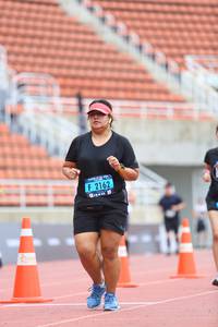 BIB: 2162
                            <button type="button" onclick="openModal(4570438)" class="btn btn-primary btn-sm float-right btn-popup" data-toggle="modal" data-target=".modal-high-quality">
                        <i class="fas fa-shopping-cart"></i> Add to Cart
                    </button>
                                            <button type="button" onclick="isThisMe(4570438, true)" class="btn btn-success btn-sm float-right btn-popup btn-isme hidden" data-toggle="tooltip" data-placement="bottom" title="นี่คือรูปของคุณใช่ไหม คลิกที่นี่เพื่อเอาเข้าอัลบั้ม">
                        <i class="fas fa-plus"></i> Add to album
                    </button>
                    <button type="button" onclick="isThisMe(4570438, false)" class="btn btn-warning btn-sm float-right btn-popup btn-isnotme hidden">
                        <i class="fas fa-ban"></i> Remove from album
                    </button>