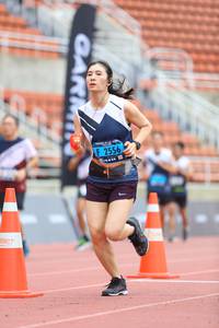 BIB: 2556
                            <button type="button" onclick="openModal(4569974)" class="btn btn-primary btn-sm float-right btn-popup" data-toggle="modal" data-target=".modal-high-quality">
                        <i class="fas fa-shopping-cart"></i> Add to Cart
                    </button>
                                            <button type="button" onclick="isThisMe(4569974, true)" class="btn btn-success btn-sm float-right btn-popup btn-isme hidden" data-toggle="tooltip" data-placement="bottom" title="นี่คือรูปของคุณใช่ไหม คลิกที่นี่เพื่อเอาเข้าอัลบั้ม">
                        <i class="fas fa-plus"></i> Add to album
                    </button>
                    <button type="button" onclick="isThisMe(4569974, false)" class="btn btn-warning btn-sm float-right btn-popup btn-isnotme hidden">
                        <i class="fas fa-ban"></i> Remove from album
                    </button>