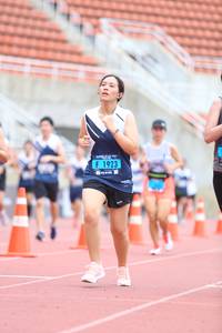 BIB: 1923
                            <button type="button" onclick="openModal(4568963)" class="btn btn-primary btn-sm float-right btn-popup" data-toggle="modal" data-target=".modal-high-quality">
                        <i class="fas fa-shopping-cart"></i> Add to Cart
                    </button>
                                            <button type="button" onclick="isThisMe(4568963, true)" class="btn btn-success btn-sm float-right btn-popup btn-isme hidden" data-toggle="tooltip" data-placement="bottom" title="นี่คือรูปของคุณใช่ไหม คลิกที่นี่เพื่อเอาเข้าอัลบั้ม">
                        <i class="fas fa-plus"></i> Add to album
                    </button>
                    <button type="button" onclick="isThisMe(4568963, false)" class="btn btn-warning btn-sm float-right btn-popup btn-isnotme hidden">
                        <i class="fas fa-ban"></i> Remove from album
                    </button>