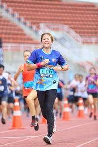 BIB: 
                            <button type="button" onclick="openModal(4566614)" class="btn btn-primary btn-sm float-right btn-popup" data-toggle="modal" data-target=".modal-high-quality">
                        <i class="fas fa-shopping-cart"></i> Add to Cart
                    </button>
                                            <button type="button" onclick="isThisMe(4566614, true)" class="btn btn-success btn-sm float-right btn-popup btn-isme hidden" data-toggle="tooltip" data-placement="bottom" title="นี่คือรูปของคุณใช่ไหม คลิกที่นี่เพื่อเอาเข้าอัลบั้ม">
                        <i class="fas fa-plus"></i> Add to album
                    </button>
                    <button type="button" onclick="isThisMe(4566614, false)" class="btn btn-warning btn-sm float-right btn-popup btn-isnotme hidden">
                        <i class="fas fa-ban"></i> Remove from album
                    </button>