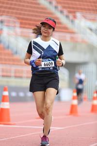 BIB: 6609, 
                            <button type="button" onclick="openModal(4572426)" class="btn btn-primary btn-sm float-right btn-popup" data-toggle="modal" data-target=".modal-high-quality">
                        <i class="fas fa-shopping-cart"></i> Add to Cart
                    </button>
                                            <button type="button" onclick="isThisMe(4572426, true)" class="btn btn-success btn-sm float-right btn-popup btn-isme hidden" data-toggle="tooltip" data-placement="bottom" title="นี่คือรูปของคุณใช่ไหม คลิกที่นี่เพื่อเอาเข้าอัลบั้ม">
                        <i class="fas fa-plus"></i> Add to album
                    </button>
                    <button type="button" onclick="isThisMe(4572426, false)" class="btn btn-warning btn-sm float-right btn-popup btn-isnotme hidden">
                        <i class="fas fa-ban"></i> Remove from album
                    </button>