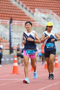 BIB: 1844, 1991
                            <button type="button" onclick="openModal(4568251)" class="btn btn-primary btn-sm float-right btn-popup" data-toggle="modal" data-target=".modal-high-quality">
                        <i class="fas fa-shopping-cart"></i> Add to Cart
                    </button>
                                            <button type="button" onclick="isThisMe(4568251, true)" class="btn btn-success btn-sm float-right btn-popup btn-isme hidden" data-toggle="tooltip" data-placement="bottom" title="นี่คือรูปของคุณใช่ไหม คลิกที่นี่เพื่อเอาเข้าอัลบั้ม">
                        <i class="fas fa-plus"></i> Add to album
                    </button>
                    <button type="button" onclick="isThisMe(4568251, false)" class="btn btn-warning btn-sm float-right btn-popup btn-isnotme hidden">
                        <i class="fas fa-ban"></i> Remove from album
                    </button>