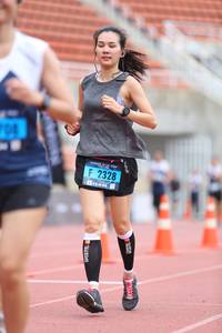 BIB: 2328
                            <button type="button" onclick="openModal(4571084)" class="btn btn-primary btn-sm float-right btn-popup" data-toggle="modal" data-target=".modal-high-quality">
                        <i class="fas fa-shopping-cart"></i> Add to Cart
                    </button>
                                            <button type="button" onclick="isThisMe(4571084, true)" class="btn btn-success btn-sm float-right btn-popup btn-isme hidden" data-toggle="tooltip" data-placement="bottom" title="นี่คือรูปของคุณใช่ไหม คลิกที่นี่เพื่อเอาเข้าอัลบั้ม">
                        <i class="fas fa-plus"></i> Add to album
                    </button>
                    <button type="button" onclick="isThisMe(4571084, false)" class="btn btn-warning btn-sm float-right btn-popup btn-isnotme hidden">
                        <i class="fas fa-ban"></i> Remove from album
                    </button>