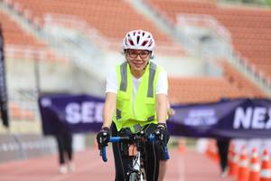 BIB: 
                            <button type="button" onclick="openModal(4573141)" class="btn btn-primary btn-sm float-right btn-popup" data-toggle="modal" data-target=".modal-high-quality">
                        <i class="fas fa-shopping-cart"></i> Add to Cart
                    </button>
                                            <button type="button" onclick="isThisMe(4573141, true)" class="btn btn-success btn-sm float-right btn-popup btn-isme hidden" data-toggle="tooltip" data-placement="bottom" title="นี่คือรูปของคุณใช่ไหม คลิกที่นี่เพื่อเอาเข้าอัลบั้ม">
                        <i class="fas fa-plus"></i> Add to album
                    </button>
                    <button type="button" onclick="isThisMe(4573141, false)" class="btn btn-warning btn-sm float-right btn-popup btn-isnotme hidden">
                        <i class="fas fa-ban"></i> Remove from album
                    </button>