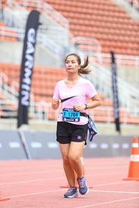 BIB: 1704
                            <button type="button" onclick="openModal(4572207)" class="btn btn-primary btn-sm float-right btn-popup" data-toggle="modal" data-target=".modal-high-quality">
                        <i class="fas fa-shopping-cart"></i> Add to Cart
                    </button>
                                            <button type="button" onclick="isThisMe(4572207, true)" class="btn btn-success btn-sm float-right btn-popup btn-isme hidden" data-toggle="tooltip" data-placement="bottom" title="นี่คือรูปของคุณใช่ไหม คลิกที่นี่เพื่อเอาเข้าอัลบั้ม">
                        <i class="fas fa-plus"></i> Add to album
                    </button>
                    <button type="button" onclick="isThisMe(4572207, false)" class="btn btn-warning btn-sm float-right btn-popup btn-isnotme hidden">
                        <i class="fas fa-ban"></i> Remove from album
                    </button>