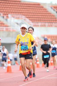 BIB: 1492
                            <button type="button" onclick="openModal(4570516)" class="btn btn-primary btn-sm float-right btn-popup" data-toggle="modal" data-target=".modal-high-quality">
                        <i class="fas fa-shopping-cart"></i> Add to Cart
                    </button>
                                            <button type="button" onclick="isThisMe(4570516, true)" class="btn btn-success btn-sm float-right btn-popup btn-isme hidden" data-toggle="tooltip" data-placement="bottom" title="นี่คือรูปของคุณใช่ไหม คลิกที่นี่เพื่อเอาเข้าอัลบั้ม">
                        <i class="fas fa-plus"></i> Add to album
                    </button>
                    <button type="button" onclick="isThisMe(4570516, false)" class="btn btn-warning btn-sm float-right btn-popup btn-isnotme hidden">
                        <i class="fas fa-ban"></i> Remove from album
                    </button>