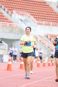 BIB: 489
                            <button type="button" onclick="openModal(4568947)" class="btn btn-primary btn-sm float-right btn-popup" data-toggle="modal" data-target=".modal-high-quality">
                        <i class="fas fa-shopping-cart"></i> Add to Cart
                    </button>
                                            <button type="button" onclick="isThisMe(4568947, true)" class="btn btn-success btn-sm float-right btn-popup btn-isme hidden" data-toggle="tooltip" data-placement="bottom" title="นี่คือรูปของคุณใช่ไหม คลิกที่นี่เพื่อเอาเข้าอัลบั้ม">
                        <i class="fas fa-plus"></i> Add to album
                    </button>
                    <button type="button" onclick="isThisMe(4568947, false)" class="btn btn-warning btn-sm float-right btn-popup btn-isnotme hidden">
                        <i class="fas fa-ban"></i> Remove from album
                    </button>