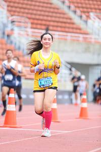 BIB: 1925
                            <button type="button" onclick="openModal(4568670)" class="btn btn-primary btn-sm float-right btn-popup" data-toggle="modal" data-target=".modal-high-quality">
                        <i class="fas fa-shopping-cart"></i> Add to Cart
                    </button>
                                            <button type="button" onclick="isThisMe(4568670, true)" class="btn btn-success btn-sm float-right btn-popup btn-isme hidden" data-toggle="tooltip" data-placement="bottom" title="นี่คือรูปของคุณใช่ไหม คลิกที่นี่เพื่อเอาเข้าอัลบั้ม">
                        <i class="fas fa-plus"></i> Add to album
                    </button>
                    <button type="button" onclick="isThisMe(4568670, false)" class="btn btn-warning btn-sm float-right btn-popup btn-isnotme hidden">
                        <i class="fas fa-ban"></i> Remove from album
                    </button>