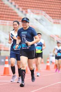 BIB: 
                            <button type="button" onclick="openModal(4571660)" class="btn btn-primary btn-sm float-right btn-popup" data-toggle="modal" data-target=".modal-high-quality">
                        <i class="fas fa-shopping-cart"></i> Add to Cart
                    </button>
                                            <button type="button" onclick="isThisMe(4571660, true)" class="btn btn-success btn-sm float-right btn-popup btn-isme hidden" data-toggle="tooltip" data-placement="bottom" title="นี่คือรูปของคุณใช่ไหม คลิกที่นี่เพื่อเอาเข้าอัลบั้ม">
                        <i class="fas fa-plus"></i> Add to album
                    </button>
                    <button type="button" onclick="isThisMe(4571660, false)" class="btn btn-warning btn-sm float-right btn-popup btn-isnotme hidden">
                        <i class="fas fa-ban"></i> Remove from album
                    </button>