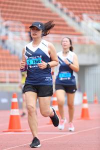 BIB: 1860
                            <button type="button" onclick="openModal(4571149)" class="btn btn-primary btn-sm float-right btn-popup" data-toggle="modal" data-target=".modal-high-quality">
                        <i class="fas fa-shopping-cart"></i> Add to Cart
                    </button>
                                            <button type="button" onclick="isThisMe(4571149, true)" class="btn btn-success btn-sm float-right btn-popup btn-isme hidden" data-toggle="tooltip" data-placement="bottom" title="นี่คือรูปของคุณใช่ไหม คลิกที่นี่เพื่อเอาเข้าอัลบั้ม">
                        <i class="fas fa-plus"></i> Add to album
                    </button>
                    <button type="button" onclick="isThisMe(4571149, false)" class="btn btn-warning btn-sm float-right btn-popup btn-isnotme hidden">
                        <i class="fas fa-ban"></i> Remove from album
                    </button>