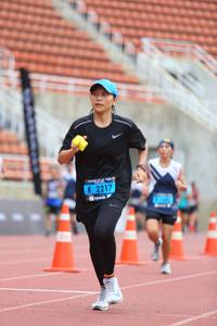 BIB: 2217
                            <button type="button" onclick="openModal(4568405)" class="btn btn-primary btn-sm float-right btn-popup" data-toggle="modal" data-target=".modal-high-quality">
                        <i class="fas fa-shopping-cart"></i> Add to Cart
                    </button>
                                            <button type="button" onclick="isThisMe(4568405, true)" class="btn btn-success btn-sm float-right btn-popup btn-isme hidden" data-toggle="tooltip" data-placement="bottom" title="นี่คือรูปของคุณใช่ไหม คลิกที่นี่เพื่อเอาเข้าอัลบั้ม">
                        <i class="fas fa-plus"></i> Add to album
                    </button>
                    <button type="button" onclick="isThisMe(4568405, false)" class="btn btn-warning btn-sm float-right btn-popup btn-isnotme hidden">
                        <i class="fas fa-ban"></i> Remove from album
                    </button>