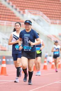 BIB: 2300
                            <button type="button" onclick="openModal(4571658)" class="btn btn-primary btn-sm float-right btn-popup" data-toggle="modal" data-target=".modal-high-quality">
                        <i class="fas fa-shopping-cart"></i> Add to Cart
                    </button>
                                            <button type="button" onclick="isThisMe(4571658, true)" class="btn btn-success btn-sm float-right btn-popup btn-isme hidden" data-toggle="tooltip" data-placement="bottom" title="นี่คือรูปของคุณใช่ไหม คลิกที่นี่เพื่อเอาเข้าอัลบั้ม">
                        <i class="fas fa-plus"></i> Add to album
                    </button>
                    <button type="button" onclick="isThisMe(4571658, false)" class="btn btn-warning btn-sm float-right btn-popup btn-isnotme hidden">
                        <i class="fas fa-ban"></i> Remove from album
                    </button>