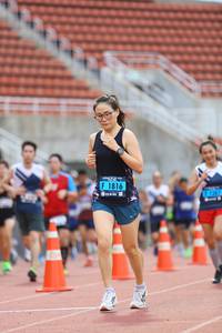 BIB: 1816
                            <button type="button" onclick="openModal(4566496)" class="btn btn-primary btn-sm float-right btn-popup" data-toggle="modal" data-target=".modal-high-quality">
                        <i class="fas fa-shopping-cart"></i> Add to Cart
                    </button>
                                            <button type="button" onclick="isThisMe(4566496, true)" class="btn btn-success btn-sm float-right btn-popup btn-isme hidden" data-toggle="tooltip" data-placement="bottom" title="นี่คือรูปของคุณใช่ไหม คลิกที่นี่เพื่อเอาเข้าอัลบั้ม">
                        <i class="fas fa-plus"></i> Add to album
                    </button>
                    <button type="button" onclick="isThisMe(4566496, false)" class="btn btn-warning btn-sm float-right btn-popup btn-isnotme hidden">
                        <i class="fas fa-ban"></i> Remove from album
                    </button>