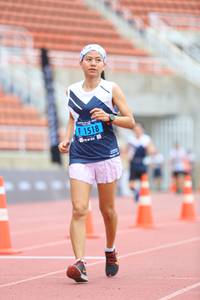 BIB: 1518
                            <button type="button" onclick="openModal(4569229)" class="btn btn-primary btn-sm float-right btn-popup" data-toggle="modal" data-target=".modal-high-quality">
                        <i class="fas fa-shopping-cart"></i> Add to Cart
                    </button>
                                            <button type="button" onclick="isThisMe(4569229, true)" class="btn btn-success btn-sm float-right btn-popup btn-isme hidden" data-toggle="tooltip" data-placement="bottom" title="นี่คือรูปของคุณใช่ไหม คลิกที่นี่เพื่อเอาเข้าอัลบั้ม">
                        <i class="fas fa-plus"></i> Add to album
                    </button>
                    <button type="button" onclick="isThisMe(4569229, false)" class="btn btn-warning btn-sm float-right btn-popup btn-isnotme hidden">
                        <i class="fas fa-ban"></i> Remove from album
                    </button>