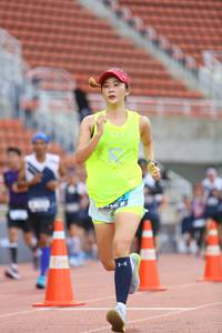 BIB: 
                            <button type="button" onclick="openModal(4566360)" class="btn btn-primary btn-sm float-right btn-popup" data-toggle="modal" data-target=".modal-high-quality">
                        <i class="fas fa-shopping-cart"></i> Add to Cart
                    </button>
                                            <button type="button" onclick="isThisMe(4566360, true)" class="btn btn-success btn-sm float-right btn-popup btn-isme hidden" data-toggle="tooltip" data-placement="bottom" title="นี่คือรูปของคุณใช่ไหม คลิกที่นี่เพื่อเอาเข้าอัลบั้ม">
                        <i class="fas fa-plus"></i> Add to album
                    </button>
                    <button type="button" onclick="isThisMe(4566360, false)" class="btn btn-warning btn-sm float-right btn-popup btn-isnotme hidden">
                        <i class="fas fa-ban"></i> Remove from album
                    </button>