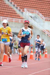 BIB: 417
                            <button type="button" onclick="openModal(4568330)" class="btn btn-primary btn-sm float-right btn-popup" data-toggle="modal" data-target=".modal-high-quality">
                        <i class="fas fa-shopping-cart"></i> Add to Cart
                    </button>
                                            <button type="button" onclick="isThisMe(4568330, true)" class="btn btn-success btn-sm float-right btn-popup btn-isme hidden" data-toggle="tooltip" data-placement="bottom" title="นี่คือรูปของคุณใช่ไหม คลิกที่นี่เพื่อเอาเข้าอัลบั้ม">
                        <i class="fas fa-plus"></i> Add to album
                    </button>
                    <button type="button" onclick="isThisMe(4568330, false)" class="btn btn-warning btn-sm float-right btn-popup btn-isnotme hidden">
                        <i class="fas fa-ban"></i> Remove from album
                    </button>