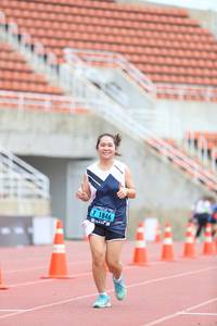 BIB: 1846
                            <button type="button" onclick="openModal(4572826)" class="btn btn-primary btn-sm float-right btn-popup" data-toggle="modal" data-target=".modal-high-quality">
                        <i class="fas fa-shopping-cart"></i> Add to Cart
                    </button>
                                            <button type="button" onclick="isThisMe(4572826, true)" class="btn btn-success btn-sm float-right btn-popup btn-isme hidden" data-toggle="tooltip" data-placement="bottom" title="นี่คือรูปของคุณใช่ไหม คลิกที่นี่เพื่อเอาเข้าอัลบั้ม">
                        <i class="fas fa-plus"></i> Add to album
                    </button>
                    <button type="button" onclick="isThisMe(4572826, false)" class="btn btn-warning btn-sm float-right btn-popup btn-isnotme hidden">
                        <i class="fas fa-ban"></i> Remove from album
                    </button>