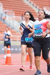 BIB: 1752, 2048
                            <button type="button" onclick="openModal(4571324)" class="btn btn-primary btn-sm float-right btn-popup" data-toggle="modal" data-target=".modal-high-quality">
                        <i class="fas fa-shopping-cart"></i> Add to Cart
                    </button>
                                            <button type="button" onclick="isThisMe(4571324, true)" class="btn btn-success btn-sm float-right btn-popup btn-isme hidden" data-toggle="tooltip" data-placement="bottom" title="นี่คือรูปของคุณใช่ไหม คลิกที่นี่เพื่อเอาเข้าอัลบั้ม">
                        <i class="fas fa-plus"></i> Add to album
                    </button>
                    <button type="button" onclick="isThisMe(4571324, false)" class="btn btn-warning btn-sm float-right btn-popup btn-isnotme hidden">
                        <i class="fas fa-ban"></i> Remove from album
                    </button>