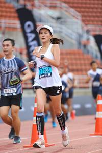 BIB: 1008, 5276
                            <button type="button" onclick="openModal(4566559)" class="btn btn-primary btn-sm float-right btn-popup" data-toggle="modal" data-target=".modal-high-quality">
                        <i class="fas fa-shopping-cart"></i> Add to Cart
                    </button>
                                            <button type="button" onclick="isThisMe(4566559, true)" class="btn btn-success btn-sm float-right btn-popup btn-isme hidden" data-toggle="tooltip" data-placement="bottom" title="นี่คือรูปของคุณใช่ไหม คลิกที่นี่เพื่อเอาเข้าอัลบั้ม">
                        <i class="fas fa-plus"></i> Add to album
                    </button>
                    <button type="button" onclick="isThisMe(4566559, false)" class="btn btn-warning btn-sm float-right btn-popup btn-isnotme hidden">
                        <i class="fas fa-ban"></i> Remove from album
                    </button>