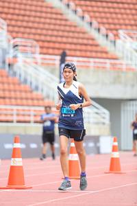 BIB: 1045
                            <button type="button" onclick="openModal(4571784)" class="btn btn-primary btn-sm float-right btn-popup" data-toggle="modal" data-target=".modal-high-quality">
                        <i class="fas fa-shopping-cart"></i> Add to Cart
                    </button>
                                            <button type="button" onclick="isThisMe(4571784, true)" class="btn btn-success btn-sm float-right btn-popup btn-isme hidden" data-toggle="tooltip" data-placement="bottom" title="นี่คือรูปของคุณใช่ไหม คลิกที่นี่เพื่อเอาเข้าอัลบั้ม">
                        <i class="fas fa-plus"></i> Add to album
                    </button>
                    <button type="button" onclick="isThisMe(4571784, false)" class="btn btn-warning btn-sm float-right btn-popup btn-isnotme hidden">
                        <i class="fas fa-ban"></i> Remove from album
                    </button>