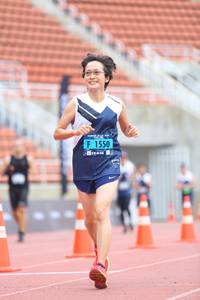 BIB: 1550
                            <button type="button" onclick="openModal(4570652)" class="btn btn-primary btn-sm float-right btn-popup" data-toggle="modal" data-target=".modal-high-quality">
                        <i class="fas fa-shopping-cart"></i> Add to Cart
                    </button>
                                            <button type="button" onclick="isThisMe(4570652, true)" class="btn btn-success btn-sm float-right btn-popup btn-isme hidden" data-toggle="tooltip" data-placement="bottom" title="นี่คือรูปของคุณใช่ไหม คลิกที่นี่เพื่อเอาเข้าอัลบั้ม">
                        <i class="fas fa-plus"></i> Add to album
                    </button>
                    <button type="button" onclick="isThisMe(4570652, false)" class="btn btn-warning btn-sm float-right btn-popup btn-isnotme hidden">
                        <i class="fas fa-ban"></i> Remove from album
                    </button>