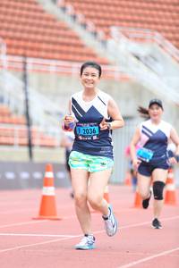 BIB: 2036
                            <button type="button" onclick="openModal(4571712)" class="btn btn-primary btn-sm float-right btn-popup" data-toggle="modal" data-target=".modal-high-quality">
                        <i class="fas fa-shopping-cart"></i> Add to Cart
                    </button>
                                            <button type="button" onclick="isThisMe(4571712, true)" class="btn btn-success btn-sm float-right btn-popup btn-isme hidden" data-toggle="tooltip" data-placement="bottom" title="นี่คือรูปของคุณใช่ไหม คลิกที่นี่เพื่อเอาเข้าอัลบั้ม">
                        <i class="fas fa-plus"></i> Add to album
                    </button>
                    <button type="button" onclick="isThisMe(4571712, false)" class="btn btn-warning btn-sm float-right btn-popup btn-isnotme hidden">
                        <i class="fas fa-ban"></i> Remove from album
                    </button>