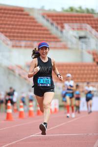 BIB: 1183
                            <button type="button" onclick="openModal(4567636)" class="btn btn-primary btn-sm float-right btn-popup" data-toggle="modal" data-target=".modal-high-quality">
                        <i class="fas fa-shopping-cart"></i> Add to Cart
                    </button>
                                            <button type="button" onclick="isThisMe(4567636, true)" class="btn btn-success btn-sm float-right btn-popup btn-isme hidden" data-toggle="tooltip" data-placement="bottom" title="นี่คือรูปของคุณใช่ไหม คลิกที่นี่เพื่อเอาเข้าอัลบั้ม">
                        <i class="fas fa-plus"></i> Add to album
                    </button>
                    <button type="button" onclick="isThisMe(4567636, false)" class="btn btn-warning btn-sm float-right btn-popup btn-isnotme hidden">
                        <i class="fas fa-ban"></i> Remove from album
                    </button>