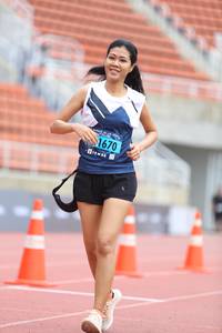 BIB: 1670
                            <button type="button" onclick="openModal(4572476)" class="btn btn-primary btn-sm float-right btn-popup" data-toggle="modal" data-target=".modal-high-quality">
                        <i class="fas fa-shopping-cart"></i> Add to Cart
                    </button>
                                            <button type="button" onclick="isThisMe(4572476, true)" class="btn btn-success btn-sm float-right btn-popup btn-isme hidden" data-toggle="tooltip" data-placement="bottom" title="นี่คือรูปของคุณใช่ไหม คลิกที่นี่เพื่อเอาเข้าอัลบั้ม">
                        <i class="fas fa-plus"></i> Add to album
                    </button>
                    <button type="button" onclick="isThisMe(4572476, false)" class="btn btn-warning btn-sm float-right btn-popup btn-isnotme hidden">
                        <i class="fas fa-ban"></i> Remove from album
                    </button>