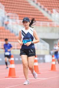 BIB: 2000
                            <button type="button" onclick="openModal(4571405)" class="btn btn-primary btn-sm float-right btn-popup" data-toggle="modal" data-target=".modal-high-quality">
                        <i class="fas fa-shopping-cart"></i> Add to Cart
                    </button>
                                            <button type="button" onclick="isThisMe(4571405, true)" class="btn btn-success btn-sm float-right btn-popup btn-isme hidden" data-toggle="tooltip" data-placement="bottom" title="นี่คือรูปของคุณใช่ไหม คลิกที่นี่เพื่อเอาเข้าอัลบั้ม">
                        <i class="fas fa-plus"></i> Add to album
                    </button>
                    <button type="button" onclick="isThisMe(4571405, false)" class="btn btn-warning btn-sm float-right btn-popup btn-isnotme hidden">
                        <i class="fas fa-ban"></i> Remove from album
                    </button>