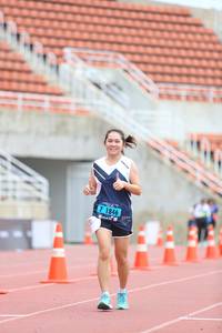 BIB: 1846
                            <button type="button" onclick="openModal(4572823)" class="btn btn-primary btn-sm float-right btn-popup" data-toggle="modal" data-target=".modal-high-quality">
                        <i class="fas fa-shopping-cart"></i> Add to Cart
                    </button>
                                            <button type="button" onclick="isThisMe(4572823, true)" class="btn btn-success btn-sm float-right btn-popup btn-isme hidden" data-toggle="tooltip" data-placement="bottom" title="นี่คือรูปของคุณใช่ไหม คลิกที่นี่เพื่อเอาเข้าอัลบั้ม">
                        <i class="fas fa-plus"></i> Add to album
                    </button>
                    <button type="button" onclick="isThisMe(4572823, false)" class="btn btn-warning btn-sm float-right btn-popup btn-isnotme hidden">
                        <i class="fas fa-ban"></i> Remove from album
                    </button>