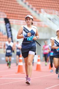 BIB: 
                            <button type="button" onclick="openModal(4568755)" class="btn btn-primary btn-sm float-right btn-popup" data-toggle="modal" data-target=".modal-high-quality">
                        <i class="fas fa-shopping-cart"></i> Add to Cart
                    </button>
                                            <button type="button" onclick="isThisMe(4568755, true)" class="btn btn-success btn-sm float-right btn-popup btn-isme hidden" data-toggle="tooltip" data-placement="bottom" title="นี่คือรูปของคุณใช่ไหม คลิกที่นี่เพื่อเอาเข้าอัลบั้ม">
                        <i class="fas fa-plus"></i> Add to album
                    </button>
                    <button type="button" onclick="isThisMe(4568755, false)" class="btn btn-warning btn-sm float-right btn-popup btn-isnotme hidden">
                        <i class="fas fa-ban"></i> Remove from album
                    </button>