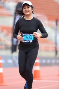 BIB: 2486
                            <button type="button" onclick="openModal(4572070)" class="btn btn-primary btn-sm float-right btn-popup" data-toggle="modal" data-target=".modal-high-quality">
                        <i class="fas fa-shopping-cart"></i> Add to Cart
                    </button>
                                            <button type="button" onclick="isThisMe(4572070, true)" class="btn btn-success btn-sm float-right btn-popup btn-isme hidden" data-toggle="tooltip" data-placement="bottom" title="นี่คือรูปของคุณใช่ไหม คลิกที่นี่เพื่อเอาเข้าอัลบั้ม">
                        <i class="fas fa-plus"></i> Add to album
                    </button>
                    <button type="button" onclick="isThisMe(4572070, false)" class="btn btn-warning btn-sm float-right btn-popup btn-isnotme hidden">
                        <i class="fas fa-ban"></i> Remove from album
                    </button>