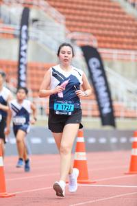 BIB: 1727
                            <button type="button" onclick="openModal(4572351)" class="btn btn-primary btn-sm float-right btn-popup" data-toggle="modal" data-target=".modal-high-quality">
                        <i class="fas fa-shopping-cart"></i> Add to Cart
                    </button>
                                            <button type="button" onclick="isThisMe(4572351, true)" class="btn btn-success btn-sm float-right btn-popup btn-isme hidden" data-toggle="tooltip" data-placement="bottom" title="นี่คือรูปของคุณใช่ไหม คลิกที่นี่เพื่อเอาเข้าอัลบั้ม">
                        <i class="fas fa-plus"></i> Add to album
                    </button>
                    <button type="button" onclick="isThisMe(4572351, false)" class="btn btn-warning btn-sm float-right btn-popup btn-isnotme hidden">
                        <i class="fas fa-ban"></i> Remove from album
                    </button>