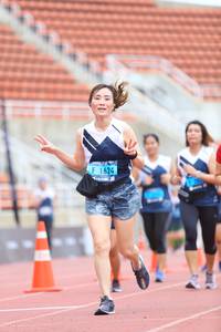 BIB: 1624
                            <button type="button" onclick="openModal(4570479)" class="btn btn-primary btn-sm float-right btn-popup" data-toggle="modal" data-target=".modal-high-quality">
                        <i class="fas fa-shopping-cart"></i> Add to Cart
                    </button>
                                            <button type="button" onclick="isThisMe(4570479, true)" class="btn btn-success btn-sm float-right btn-popup btn-isme hidden" data-toggle="tooltip" data-placement="bottom" title="นี่คือรูปของคุณใช่ไหม คลิกที่นี่เพื่อเอาเข้าอัลบั้ม">
                        <i class="fas fa-plus"></i> Add to album
                    </button>
                    <button type="button" onclick="isThisMe(4570479, false)" class="btn btn-warning btn-sm float-right btn-popup btn-isnotme hidden">
                        <i class="fas fa-ban"></i> Remove from album
                    </button>