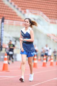 BIB: 
                            <button type="button" onclick="openModal(4568662)" class="btn btn-primary btn-sm float-right btn-popup" data-toggle="modal" data-target=".modal-high-quality">
                        <i class="fas fa-shopping-cart"></i> Add to Cart
                    </button>
                                            <button type="button" onclick="isThisMe(4568662, true)" class="btn btn-success btn-sm float-right btn-popup btn-isme hidden" data-toggle="tooltip" data-placement="bottom" title="นี่คือรูปของคุณใช่ไหม คลิกที่นี่เพื่อเอาเข้าอัลบั้ม">
                        <i class="fas fa-plus"></i> Add to album
                    </button>
                    <button type="button" onclick="isThisMe(4568662, false)" class="btn btn-warning btn-sm float-right btn-popup btn-isnotme hidden">
                        <i class="fas fa-ban"></i> Remove from album
                    </button>