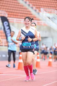 BIB: 1503
                            <button type="button" onclick="openModal(4568890)" class="btn btn-primary btn-sm float-right btn-popup" data-toggle="modal" data-target=".modal-high-quality">
                        <i class="fas fa-shopping-cart"></i> Add to Cart
                    </button>
                                            <button type="button" onclick="isThisMe(4568890, true)" class="btn btn-success btn-sm float-right btn-popup btn-isme hidden" data-toggle="tooltip" data-placement="bottom" title="นี่คือรูปของคุณใช่ไหม คลิกที่นี่เพื่อเอาเข้าอัลบั้ม">
                        <i class="fas fa-plus"></i> Add to album
                    </button>
                    <button type="button" onclick="isThisMe(4568890, false)" class="btn btn-warning btn-sm float-right btn-popup btn-isnotme hidden">
                        <i class="fas fa-ban"></i> Remove from album
                    </button>