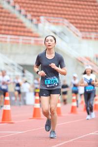 BIB: 2436
                            <button type="button" onclick="openModal(4568588)" class="btn btn-primary btn-sm float-right btn-popup" data-toggle="modal" data-target=".modal-high-quality">
                        <i class="fas fa-shopping-cart"></i> Add to Cart
                    </button>
                                            <button type="button" onclick="isThisMe(4568588, true)" class="btn btn-success btn-sm float-right btn-popup btn-isme hidden" data-toggle="tooltip" data-placement="bottom" title="นี่คือรูปของคุณใช่ไหม คลิกที่นี่เพื่อเอาเข้าอัลบั้ม">
                        <i class="fas fa-plus"></i> Add to album
                    </button>
                    <button type="button" onclick="isThisMe(4568588, false)" class="btn btn-warning btn-sm float-right btn-popup btn-isnotme hidden">
                        <i class="fas fa-ban"></i> Remove from album
                    </button>