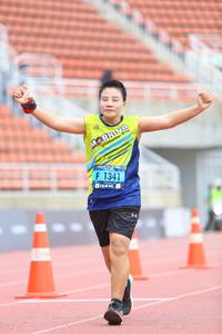 BIB: 1341
                            <button type="button" onclick="openModal(4570956)" class="btn btn-primary btn-sm float-right btn-popup" data-toggle="modal" data-target=".modal-high-quality">
                        <i class="fas fa-shopping-cart"></i> Add to Cart
                    </button>
                                            <button type="button" onclick="isThisMe(4570956, true)" class="btn btn-success btn-sm float-right btn-popup btn-isme hidden" data-toggle="tooltip" data-placement="bottom" title="นี่คือรูปของคุณใช่ไหม คลิกที่นี่เพื่อเอาเข้าอัลบั้ม">
                        <i class="fas fa-plus"></i> Add to album
                    </button>
                    <button type="button" onclick="isThisMe(4570956, false)" class="btn btn-warning btn-sm float-right btn-popup btn-isnotme hidden">
                        <i class="fas fa-ban"></i> Remove from album
                    </button>