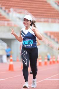 BIB: 1063, 
                            <button type="button" onclick="openModal(4571223)" class="btn btn-primary btn-sm float-right btn-popup" data-toggle="modal" data-target=".modal-high-quality">
                        <i class="fas fa-shopping-cart"></i> Add to Cart
                    </button>
                                            <button type="button" onclick="isThisMe(4571223, true)" class="btn btn-success btn-sm float-right btn-popup btn-isme hidden" data-toggle="tooltip" data-placement="bottom" title="นี่คือรูปของคุณใช่ไหม คลิกที่นี่เพื่อเอาเข้าอัลบั้ม">
                        <i class="fas fa-plus"></i> Add to album
                    </button>
                    <button type="button" onclick="isThisMe(4571223, false)" class="btn btn-warning btn-sm float-right btn-popup btn-isnotme hidden">
                        <i class="fas fa-ban"></i> Remove from album
                    </button>