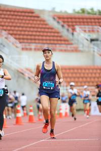 BIB: 1055
                            <button type="button" onclick="openModal(4567628)" class="btn btn-primary btn-sm float-right btn-popup" data-toggle="modal" data-target=".modal-high-quality">
                        <i class="fas fa-shopping-cart"></i> Add to Cart
                    </button>
                                            <button type="button" onclick="isThisMe(4567628, true)" class="btn btn-success btn-sm float-right btn-popup btn-isme hidden" data-toggle="tooltip" data-placement="bottom" title="นี่คือรูปของคุณใช่ไหม คลิกที่นี่เพื่อเอาเข้าอัลบั้ม">
                        <i class="fas fa-plus"></i> Add to album
                    </button>
                    <button type="button" onclick="isThisMe(4567628, false)" class="btn btn-warning btn-sm float-right btn-popup btn-isnotme hidden">
                        <i class="fas fa-ban"></i> Remove from album
                    </button>