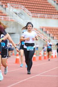 BIB: 846, 1394
                            <button type="button" onclick="openModal(4569353)" class="btn btn-primary btn-sm float-right btn-popup" data-toggle="modal" data-target=".modal-high-quality">
                        <i class="fas fa-shopping-cart"></i> Add to Cart
                    </button>
                                            <button type="button" onclick="isThisMe(4569353, true)" class="btn btn-success btn-sm float-right btn-popup btn-isme hidden" data-toggle="tooltip" data-placement="bottom" title="นี่คือรูปของคุณใช่ไหม คลิกที่นี่เพื่อเอาเข้าอัลบั้ม">
                        <i class="fas fa-plus"></i> Add to album
                    </button>
                    <button type="button" onclick="isThisMe(4569353, false)" class="btn btn-warning btn-sm float-right btn-popup btn-isnotme hidden">
                        <i class="fas fa-ban"></i> Remove from album
                    </button>