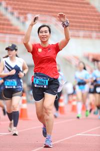 BIB: 2063
                            <button type="button" onclick="openModal(4571589)" class="btn btn-primary btn-sm float-right btn-popup" data-toggle="modal" data-target=".modal-high-quality">
                        <i class="fas fa-shopping-cart"></i> Add to Cart
                    </button>
                                            <button type="button" onclick="isThisMe(4571589, true)" class="btn btn-success btn-sm float-right btn-popup btn-isme hidden" data-toggle="tooltip" data-placement="bottom" title="นี่คือรูปของคุณใช่ไหม คลิกที่นี่เพื่อเอาเข้าอัลบั้ม">
                        <i class="fas fa-plus"></i> Add to album
                    </button>
                    <button type="button" onclick="isThisMe(4571589, false)" class="btn btn-warning btn-sm float-right btn-popup btn-isnotme hidden">
                        <i class="fas fa-ban"></i> Remove from album
                    </button>