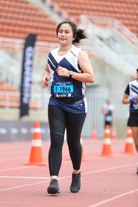 BIB: 1966
                            <button type="button" onclick="openModal(4572418)" class="btn btn-primary btn-sm float-right btn-popup" data-toggle="modal" data-target=".modal-high-quality">
                        <i class="fas fa-shopping-cart"></i> Add to Cart
                    </button>
                                            <button type="button" onclick="isThisMe(4572418, true)" class="btn btn-success btn-sm float-right btn-popup btn-isme hidden" data-toggle="tooltip" data-placement="bottom" title="นี่คือรูปของคุณใช่ไหม คลิกที่นี่เพื่อเอาเข้าอัลบั้ม">
                        <i class="fas fa-plus"></i> Add to album
                    </button>
                    <button type="button" onclick="isThisMe(4572418, false)" class="btn btn-warning btn-sm float-right btn-popup btn-isnotme hidden">
                        <i class="fas fa-ban"></i> Remove from album
                    </button>