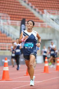 BIB: 
                            <button type="button" onclick="openModal(4566802)" class="btn btn-primary btn-sm float-right btn-popup" data-toggle="modal" data-target=".modal-high-quality">
                        <i class="fas fa-shopping-cart"></i> Add to Cart
                    </button>
                                            <button type="button" onclick="isThisMe(4566802, true)" class="btn btn-success btn-sm float-right btn-popup btn-isme hidden" data-toggle="tooltip" data-placement="bottom" title="นี่คือรูปของคุณใช่ไหม คลิกที่นี่เพื่อเอาเข้าอัลบั้ม">
                        <i class="fas fa-plus"></i> Add to album
                    </button>
                    <button type="button" onclick="isThisMe(4566802, false)" class="btn btn-warning btn-sm float-right btn-popup btn-isnotme hidden">
                        <i class="fas fa-ban"></i> Remove from album
                    </button>