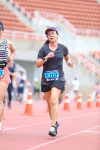 BIB: 1227
                            <button type="button" onclick="openModal(4568972)" class="btn btn-primary btn-sm float-right btn-popup" data-toggle="modal" data-target=".modal-high-quality">
                        <i class="fas fa-shopping-cart"></i> Add to Cart
                    </button>
                                            <button type="button" onclick="isThisMe(4568972, true)" class="btn btn-success btn-sm float-right btn-popup btn-isme hidden" data-toggle="tooltip" data-placement="bottom" title="นี่คือรูปของคุณใช่ไหม คลิกที่นี่เพื่อเอาเข้าอัลบั้ม">
                        <i class="fas fa-plus"></i> Add to album
                    </button>
                    <button type="button" onclick="isThisMe(4568972, false)" class="btn btn-warning btn-sm float-right btn-popup btn-isnotme hidden">
                        <i class="fas fa-ban"></i> Remove from album
                    </button>