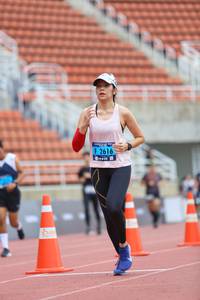 BIB: 2616
                            <button type="button" onclick="openModal(4567890)" class="btn btn-primary btn-sm float-right btn-popup" data-toggle="modal" data-target=".modal-high-quality">
                        <i class="fas fa-shopping-cart"></i> Add to Cart
                    </button>
                                            <button type="button" onclick="isThisMe(4567890, true)" class="btn btn-success btn-sm float-right btn-popup btn-isme hidden" data-toggle="tooltip" data-placement="bottom" title="นี่คือรูปของคุณใช่ไหม คลิกที่นี่เพื่อเอาเข้าอัลบั้ม">
                        <i class="fas fa-plus"></i> Add to album
                    </button>
                    <button type="button" onclick="isThisMe(4567890, false)" class="btn btn-warning btn-sm float-right btn-popup btn-isnotme hidden">
                        <i class="fas fa-ban"></i> Remove from album
                    </button>